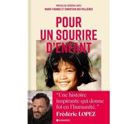 Pour un sourire d'enfant