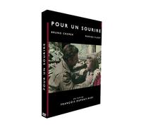 Pour un sourire DVD DVD