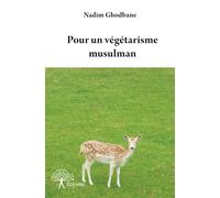 Pour un végétarisme musulman