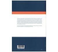 Pour Une Analyse Économique Du Droit Des Interventions De L'etat Dans L'économie