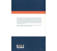 Pour une analyse économique du droit des interventions de l'Etat dans l'économie (Tome 37)