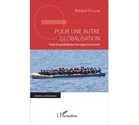 Pour une autre globalisation