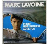 Pour Une Biguine Avec Toi ( 45 tours )