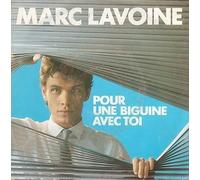 Pour Une Biguine Avec Toi / Coup de Fil Anonyme [Vinyle 45 tours 7"]