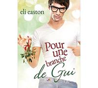 Pour une branche de gui