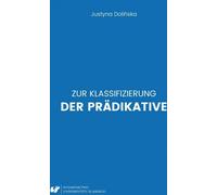 Pour une classification des pratiques