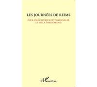 Pour une clinique du toxicomane et de la toxicomanie Gustavo Freda (Auteur)