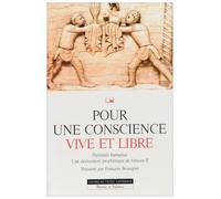 pour une conscience vive et libre n53