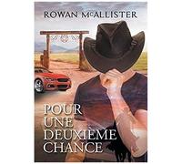Pour Une Deuxième Chance