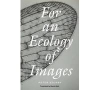 Pour une écologie de l'image