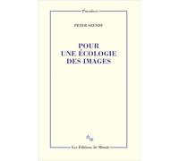 Pour une écologie des images