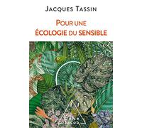 Pour une écologie du sensible