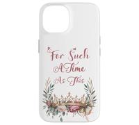 pour Une époque comme Celle-ci Coque pour iPhone 14