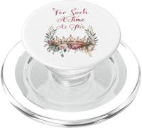 pour Une époque comme Celle-ci PopSockets PopGrip pour MagSafe