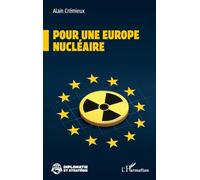 Pour une Europe nu ire