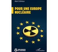 Pour une Europe nu ire