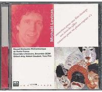 Pour Une Fête Étrange, Rires Du Gilles, Concerto Pour Piano No. 2,