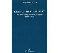 Pour une formation des enseignants à l'Europe Philippe Masson (Auteur)