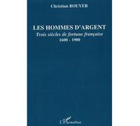 Pour une formation des enseignants à l'Europe - Philippe Masson - L'harmattan - broché - Essai