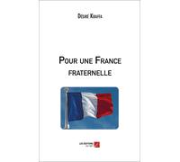 Pour Une France Fraternelle