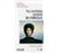 Pour une histoire comparee des intellectuels