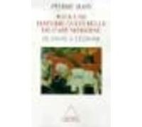Pour une histoire culturelle de l'art moderne Pierre Daix (Auteur)