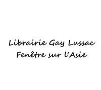 Pour Une Histoire Du Developpement - Etats, Societes, Developpement