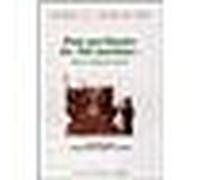 Pour une histoire du fait maritime sources et champs de recherche Sources et champs de recherches - Christiane Villain-gandossini - Comite Des Travaux Historiques Etscientifiques - broché - Etude