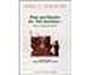 Pour une histoire du fait maritime sources et champs de recherche Sources et champs de recherches - Christiane Villain-gandossini - Comite Des Travaux Historiques Etscientifiques - broché - Etude