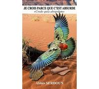 Pour Une Histoire Plurielle Du Paritarisme - Fondements, Formes Et Usages (Xixe - Xxie Siècles)