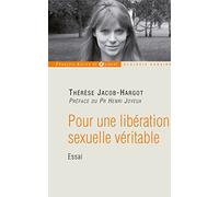Pour une libération sexuelle véritable