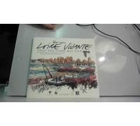 Pour Une Loire Vivante