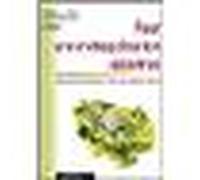 Pour une métropolisation raisonnée - Inconnus - Documentation Francaise - Livre