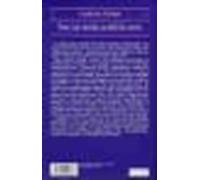 Pour une morale au-delà du savoir - Kant et Levinas - Catherine Chalier - Albin Michel - Livre