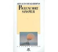 Pour une mort sans peur