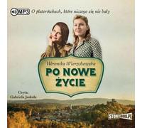 Pour une nouvelle vie livre audio