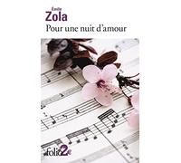 Pour une nuit d'amour/L'inondation