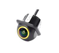 pour Une Nuit Full HD Caméra Recul HD