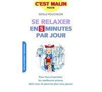 Pour une parentalité bienveillante