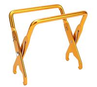 pour Une Pince à Clip de Cadre d'abeilles en Aluminium, Un équipement de Ruches, des Accessoires d'outils apicoles