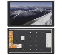 Pour une poignée de commande compatible Écran LCD avec numériseur Ensemble complet conçu pour la vie moderne