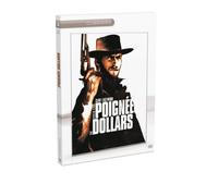 Pour une poignée de dollars – MGM