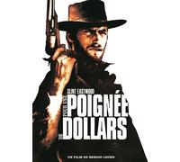 Pour Une Poignée De Dollars