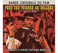 Pour une Poignée de Dollars (a Fistful of Dollars)
