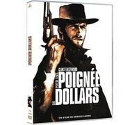 Pour Une Poignée De Dollars