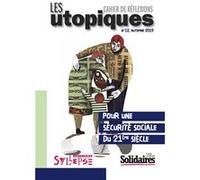 Pour une protection sociale du 21e siecle Gérard Gourguechon (Editeur général), Christian Mahieux (Editeur général), Gérard Gourguechon (Auteur)