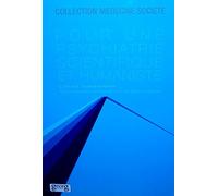 Pour une psychiatrie scientifique et humaniste