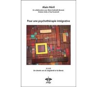 Pour une psychothérapie intégrative