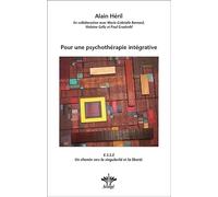 Pour une psychothérapie intégrative