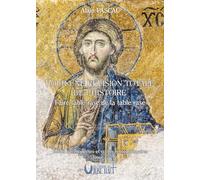 Pour une révision totale de l'Histoire: Faire table rase de la table rase